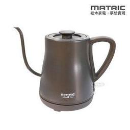 l  手勢觸控 美國知名品牌 CROSSROADS BH無線藍牙NFC耳罩式觸控耳機 (XRD-BH800) 歷史價格詳細信息