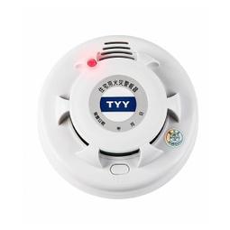 消防署認證 日本製十年型住宅用火災警報器 偵煙型 歷史價格詳細信息