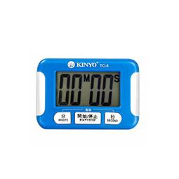 【民權橋電子】KINYO 立體擴大音箱 TB-320 歷史價格詳細信息