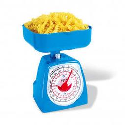 【民權橋電子】Dr.AV聖岡 平底鍋專用 溫度計 GE-430 歷史價格詳細信息