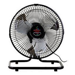 金展輝 AB-1658 16吋立體3D循環扇 內旋360度立扇 電風扇 歷史價格詳細信息