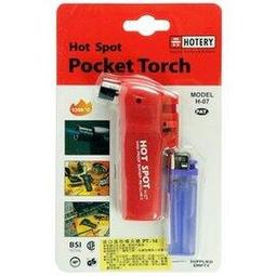 【民權橋電子】風騰 16吋立扇 FT-1668 擺頭/三段風速/台灣製造 冷氣房必備 省電 極速降溫 歷史價格詳細信息