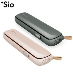 【大王家電館】【台灣原廠公司貨+一年保固】日本IRIS KFK-301 高機能烘被機 歷史價格詳細信息