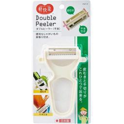 製作所 凸字 株式會社 藍色 手提工具箱 . 長度30寬15高12 . 少見版本 歷史價格詳細信息