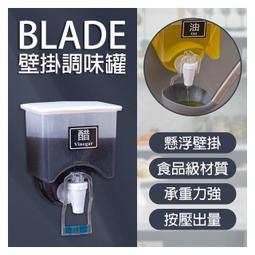 【coni shop】納拓多功能扳手刀 現貨 當天出貨 扳手 小米有品 修繕工具 螺絲刀 鉗子 折疊刀 小刀 維修安裝 歷史價格詳細信息