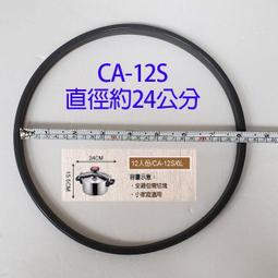 南矽SV32WB01物聯網IOT無線模組帶協議棧wifi+BLE單 機串口透傳 QP1130 歷史價格詳細信息