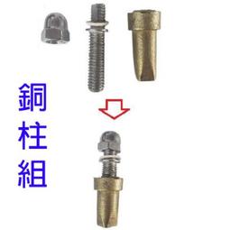 南亞快鍋專用矽膠圈-CA-25S/36S 歷史價格詳細信息