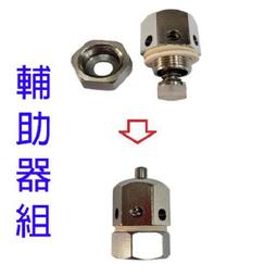 南亞快鍋專用矽膠圈-CA-25S/36S 歷史價格詳細信息