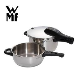 【原廠公司貨】德國 WMF DIADEM PLUS 高身湯鍋 24cm 6.0L 歷史價格詳細信息