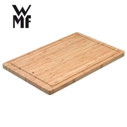 德國WMF 經典竹製砧板 45x30cm+Profi Plus系列壓蒜泥器 歷史價格詳細信息