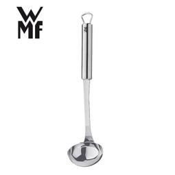 【原廠公司貨】德國 WMF Profi Plus 肉汁勺 價格比較,價格查詢,歷史價格詳細信息