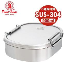 寶馬牌304不鏽鋼防漏便當盒(1200ml) TA-S-130-1200 歷史價格詳細信息