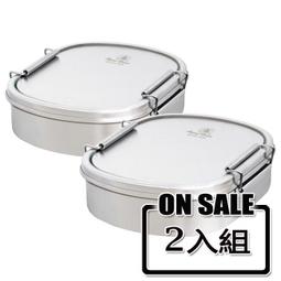 寶馬牌304不鏽鋼防漏便當盒(1200ml) TA-S-130-1200 歷史價格詳細信息