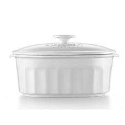 【BUYDEEM北鼎】頂級多功能美顏烹煮壺 燉煮壺 快煮壺 1.5L-粉漾壺(獨家贈燉盅套組+多樣好禮)K2691 歷史價格詳細信息