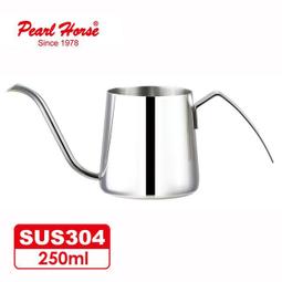 日本寶馬#304不鏽鋼富士琴音壺_4公升 TA-S-120-04 歷史價格詳細信息