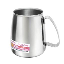 寶馬牌 HK-S-08-400-D 電木柄雙層奶泡器 奶泡杯 咖啡 歷史價格詳細信息