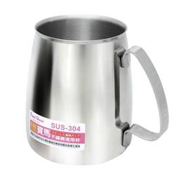 寶馬牌 30人大容量炊飯電子鍋 SHW-460 歷史價格詳細信息