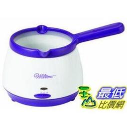 Wilton 電動糖粒繪製筆+清潔刷 歷史價格詳細信息