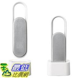 [東京直購] KINTO LOOP 27326 白色 TEA STRAINER 不鏽鋼隨身沖茶器 泡茶 茶葉 茶匙 價格比較,價格查詢,歷史價格詳細信息