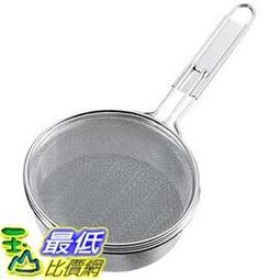 [東京直購] KINTO LOOP 27326 白色 TEA STRAINER 不鏽鋼隨身沖茶器 泡茶 茶葉 茶匙 歷史價格詳細信息