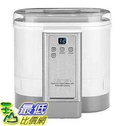 美國Cuisinart 直立式鬆餅機 WAF-V100TW 歷史價格詳細信息