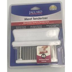 【盒損現貨出清/可超取】HUILE益智15合一玩具組 歷史價格詳細信息