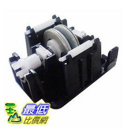 [東京直購] Canon 科學用計算機 F-715SA-WH SOB 函數計算 適合地政士 土木技師考試用 歷史價格詳細信息