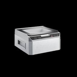 ARTISAN原廠配件-HEPA濾網(2片入) DH6500清淨除濕機專用 歷史價格詳細信息