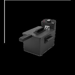 PRINCESS荷蘭公主2L溫控電炸鍋/油炸鍋182725 下殺送計時器 (相關機型221000 219500) 歷史價格詳細信息