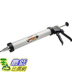 《Excalibur》美國伊卡莉柏全營養低溫烘焙機-九層不鏽鋼+透明門款(D900SHDplus) 歷史價格詳細信息