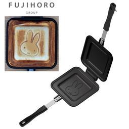 日本富士琺瑯FUJIHORO細目防食物掉落不粘黏烤網KB-101(鐵氟龍不沾黏;耐熱250度) 歷史價格詳細信息