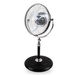 伍田14吋超廣角循環涼風扇(2入組)WT-1411 歷史價格詳細信息