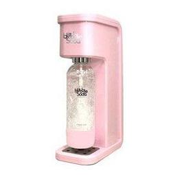 Bubble Soda BS-885B 健康氣泡水機(黑色)(福利品出清)- 歷史價格詳細信息