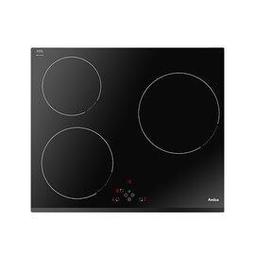 【Amica】PI-3512 TF 小鍋具偵測 雙口IH感應爐(不含安裝) 歷史價格詳細信息