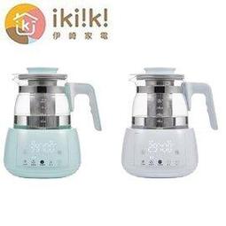 Ikiiki伊崎 智能即熱飲水機 IK-WB4501 歷史價格詳細信息