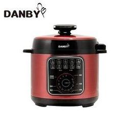 DANBY 丹比 DB-25DMM UV紫外線真空除蹣吸塵器 獨立拍打功能，每分鐘8000次 歷史價格詳細信息