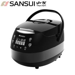 【贈保溫杯+保冷袋】PRINCESS  荷蘭公主 2.2L不鏽鋼製冰塊機 283079 歷史價格詳細信息