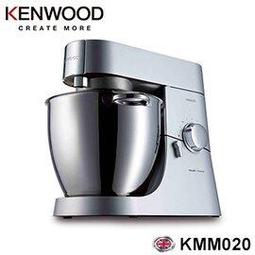 英國KENWOOD 桌上型攪拌機 HM680 歷史價格詳細信息