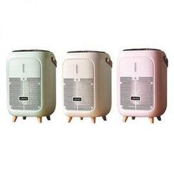 適用LAPO Evapolar ikiiki伊崎 Sampo聲寶AL-L2107BL Niconico空氣清淨機替換用HEPA濾網濾芯 歷史價格詳細信息