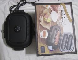 SOLUNA沉默馬蒂斯系列側背束口隨身小包(盛開粉) 歷史價格詳細信息