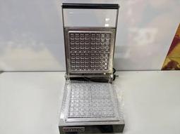 【尚典中古家具】全新日本日特牌SUNTEC商用熱壓吐司機 中古.二手.營業用土司機.鬆餅機.營業用鬆餅機 價格比較,價格查詢,歷史價格詳細信息