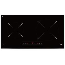 德國TEKA－DW-857☆全嵌式洗碗機☆LED顯示螢幕☆上層單獨清洗☆預洗功能☆快洗40分鐘☆ECO節能模式 歷史價格詳細信息