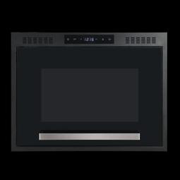 【來殺價】Best貝斯特義大利BEST G-942502電器收納櫃 預約煮飯 強力抽風扇 蒸氣處理 此款無抽屜設計 歷史價格詳細信息