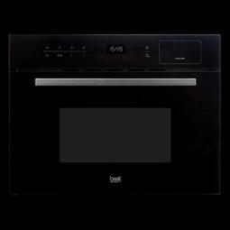 【來殺價】Best貝斯特義大利BEST G-942502電器收納櫃 預約煮飯 強力抽風扇 蒸氣處理 此款無抽屜設計 歷史價格詳細信息