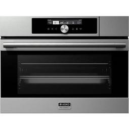 【登建議售價---來殺價~】Best貝斯特ONE TOUCH智能排油煙機G-3110 歷史價格詳細信息