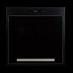 【來殺價】Best貝斯特義大利BEST G-942502電器收納櫃 預約煮飯 強力抽風扇 蒸氣處理 此款無抽屜設計 歷史價格詳細信息