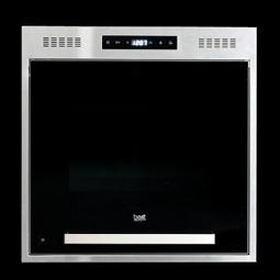 【來殺價】Best貝斯特義大利BEST G-942502電器收納櫃 預約煮飯 強力抽風扇 蒸氣處理 此款無抽屜設計 歷史價格詳細信息