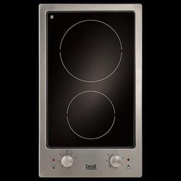 [歡迎詢問尺碼台灣現貨]休閒長褲 長褲 彈性褲 28-38碼 長褲男 休閒褲男 彈力工作褲 冰絲長褲 歷史價格詳細信息