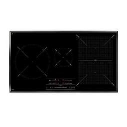 德國TEKA－DW-857☆全嵌式洗碗機☆LED顯示螢幕☆上層單獨清洗☆預洗功能☆快洗40分鐘☆ECO節能模式 歷史價格詳細信息