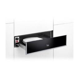 小時候電器~【刷卡分6期】BOSCH 博世 PPI82560TW 嵌入式雙口感應爐 80cm 歷史價格詳細信息